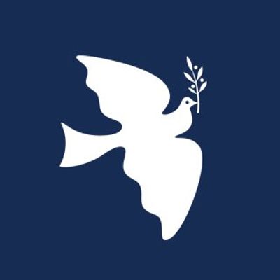 La Colombe Coffee Roasters