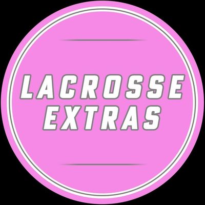 Lacrosse Extras