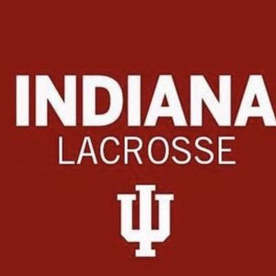 Indiana Men’s Lacrosse