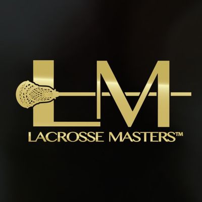 Lacrosse Masters Prospect Camps