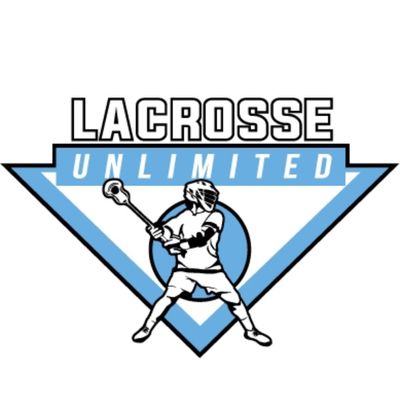Lacrosse Unlimited