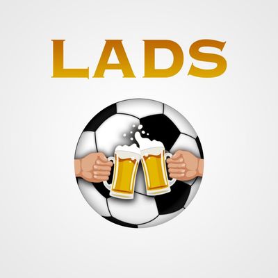 LoudAmericansDiscussingSoccer