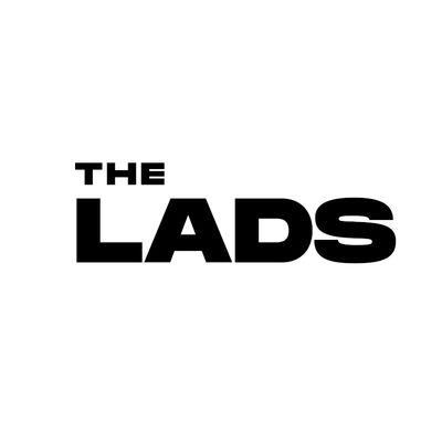 The Lads 