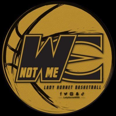 Emporia State WBB