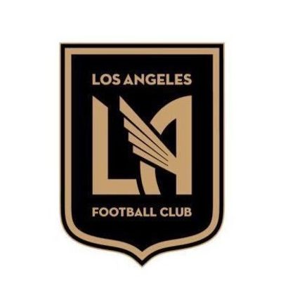 LAFC