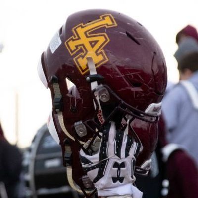 Loyola Academy Football