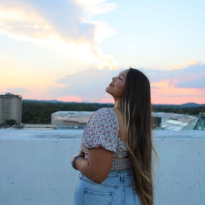 L A I N E