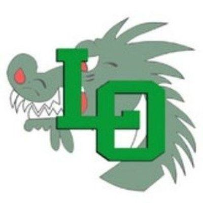 Lake Orion Varsity Wrestling