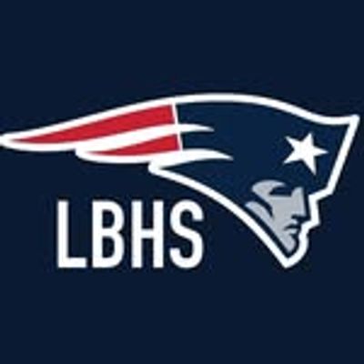 Lake Brantley High School Football