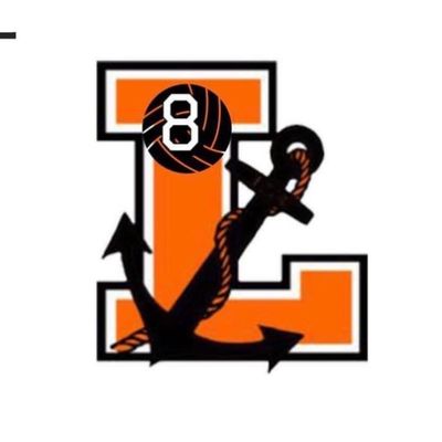 Lakeland Highschool Volleyball