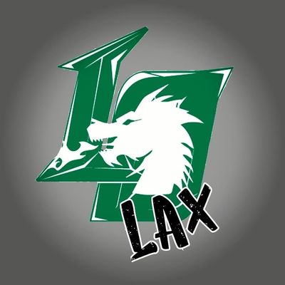 Lake Orion High School LAX