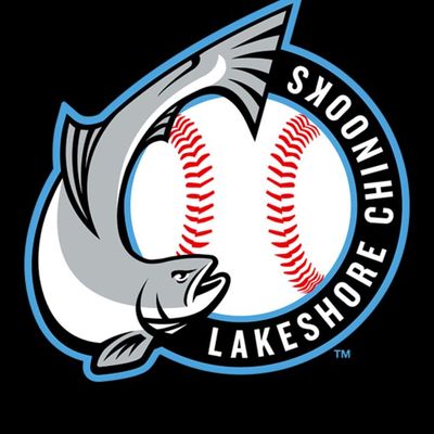 Lakeshore Chinooks