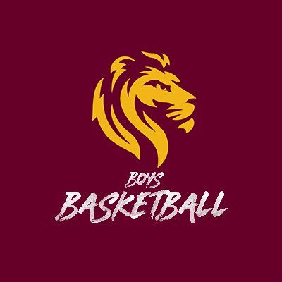 Lakeside BBasketball