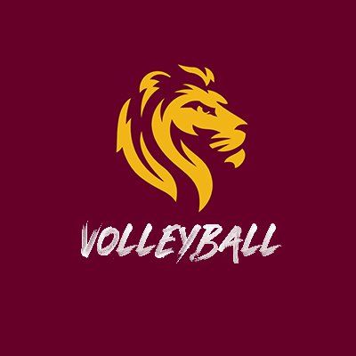 Lakeside Volleyball