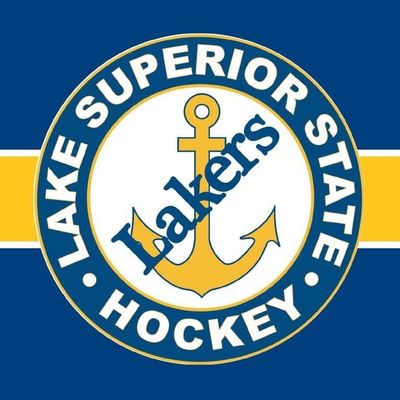 Lake State Hockey