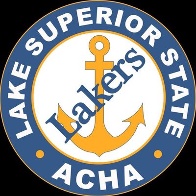Lake State Men's ACHA Hockey