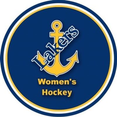 Lake Superior State University Womens Hockey
