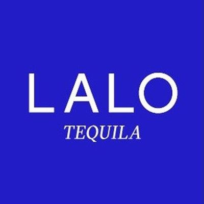 LALO Tequila