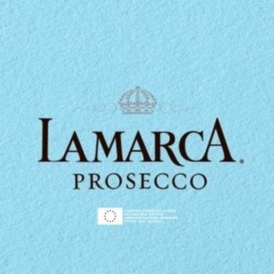 La Marca Prosecco