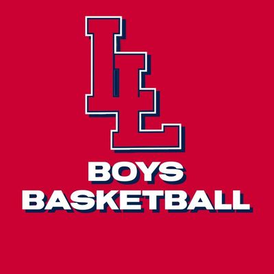 Liberty Lancers Boys Basketball