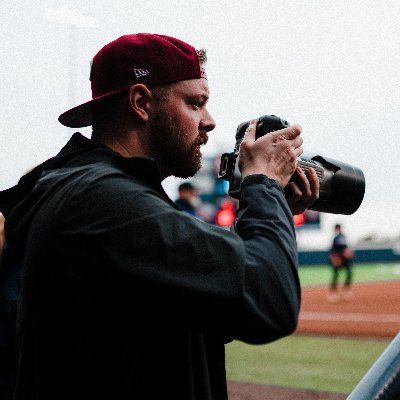 mark landis