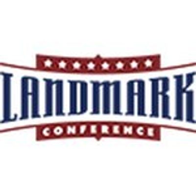 landmark_conf