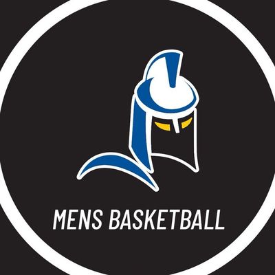 Lane Titans Mens Basketball