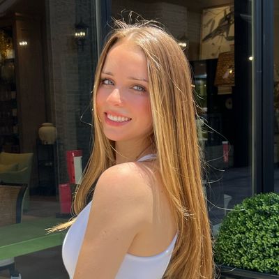 Laney Higgins