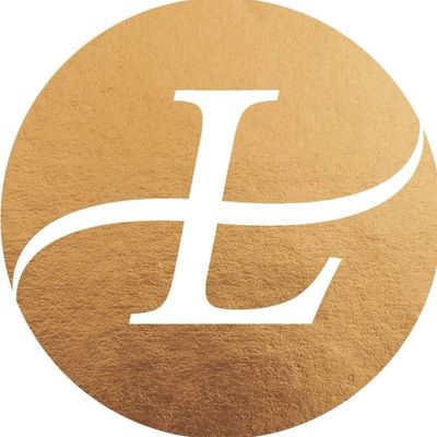 The Langham, Gold Coast