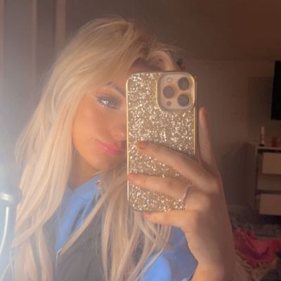 larissa