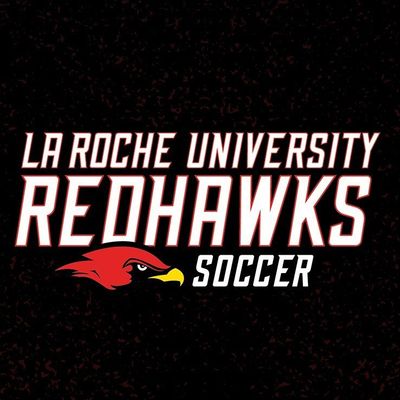 La Roche Men’s Soccer