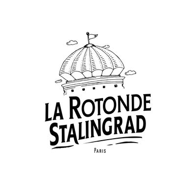 La Rotonde Stalingrad