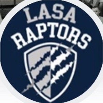 LASA Football