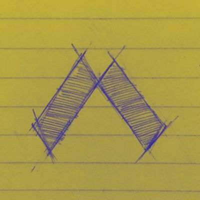 Digital Arts @ La Salle