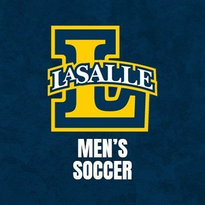La Salle Men’s Soccer