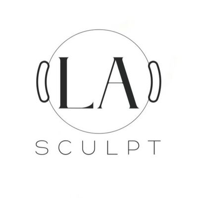 LA Sculpt