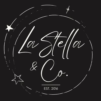 La Stella and Co. Hair Salon