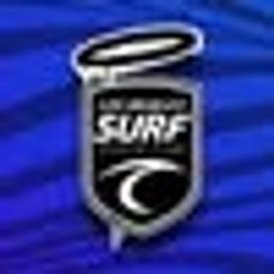 Los Angeles Surf Soccer Club