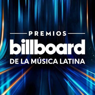 Premios Billboard
