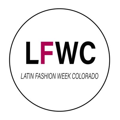 Latin Fashion Week Colorado