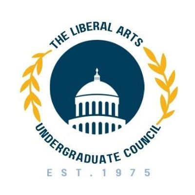 The Liberal Arts Undergraduate Council
