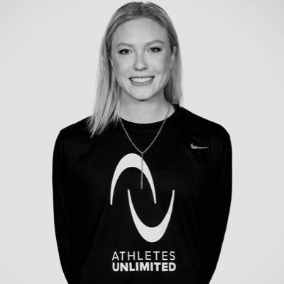 Lauren Stivrins