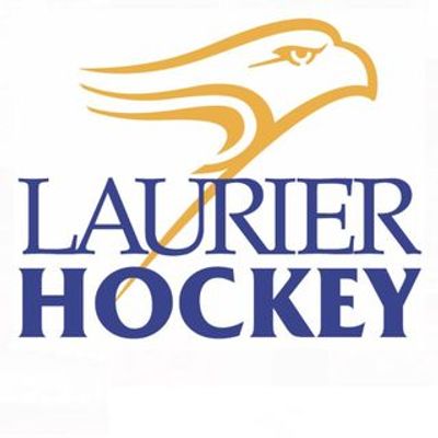 WLU Men’s Hockey