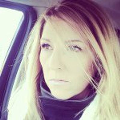 Lisa Avallone Murphy