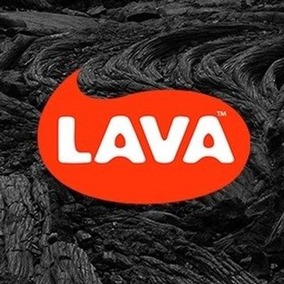 Lava Records