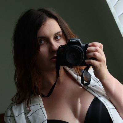 Kait Lavo