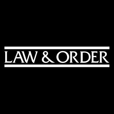 lawandordertv