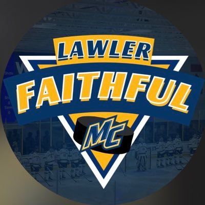 MC Lawler Faithful