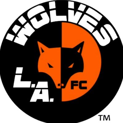 L.A. Wolves FC