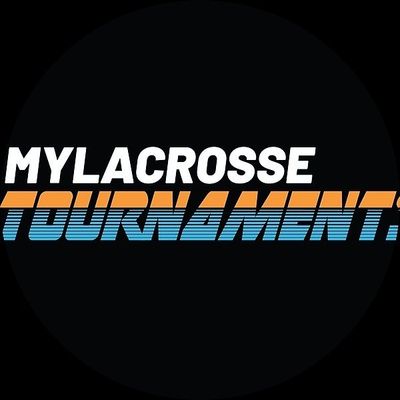 My Lacrosse Tournaments